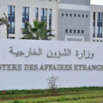 retour-niger-ambassadeur-algerie