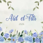 aid el fitr algerie 2026
