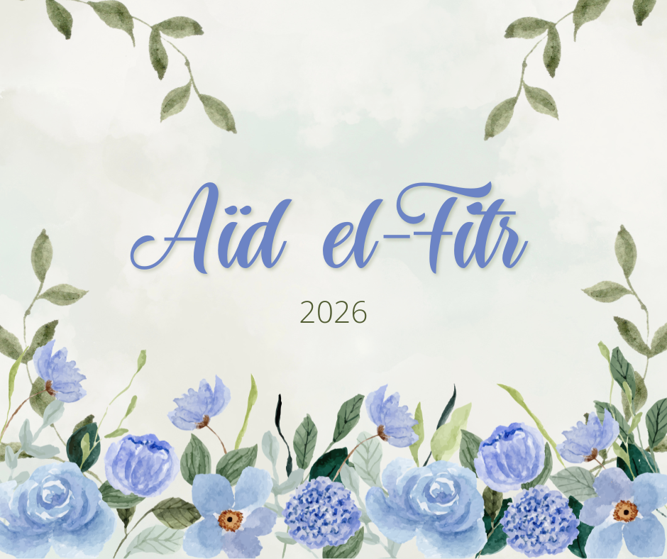 aid el fitr algerie 2026