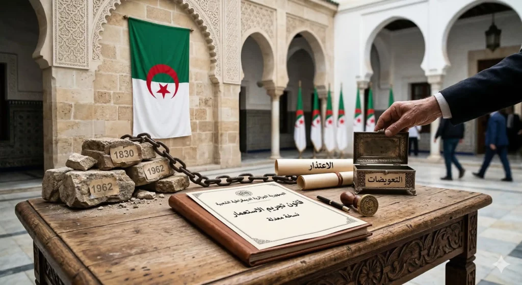 crime-colonial-excuses-france-algerie