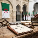 crime-colonial-excuses-france-algerie