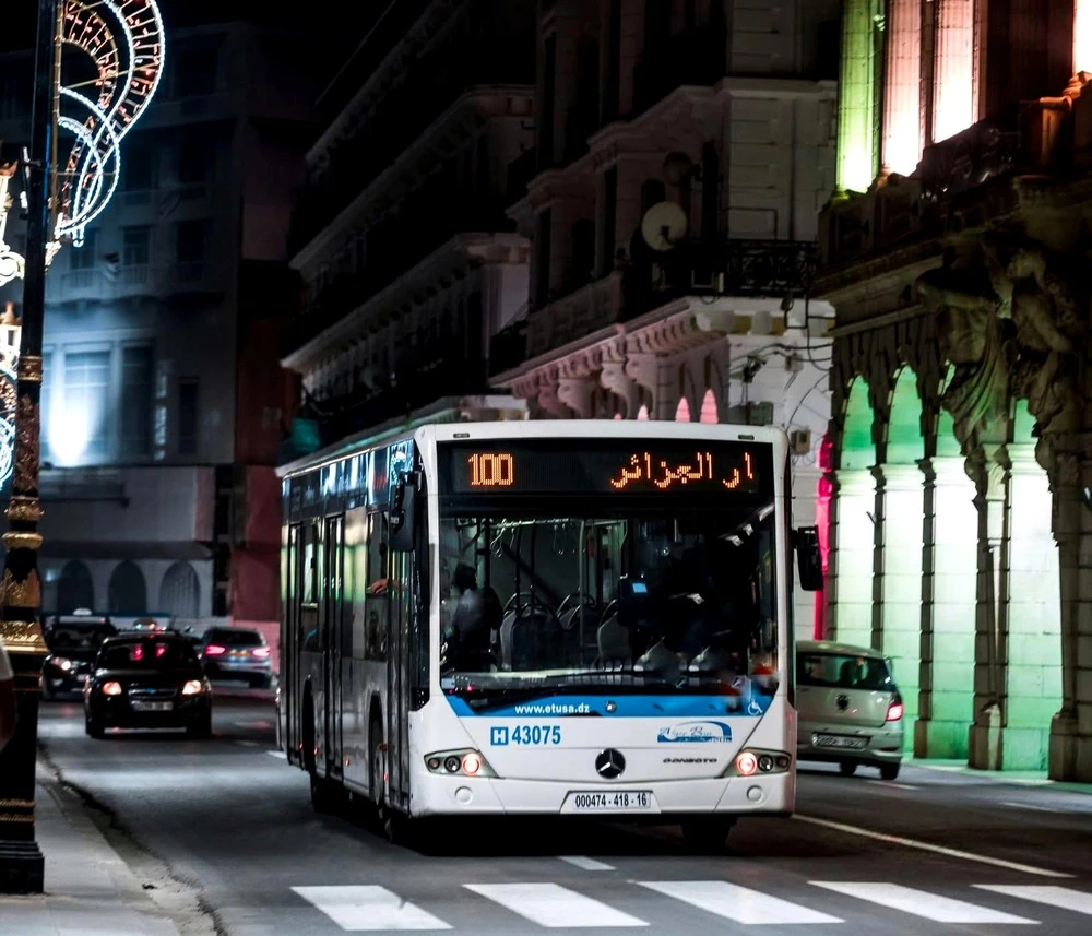 etusa-programme-aid-el-fitr-2026