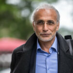 tariq ramadan proces france